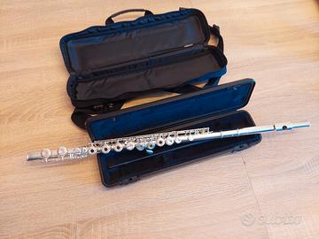 Flato traverso Yamaha YFL361