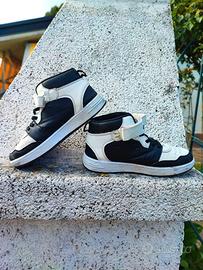 SCARPE 33 SNEAKER OMS! Original Marines