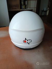 casco