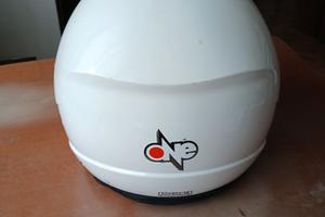 casco