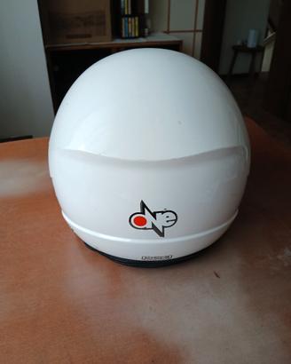 casco