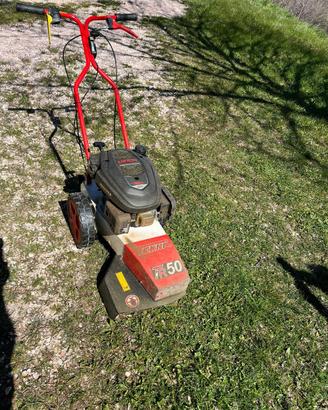 Tekna Decespugliatore