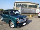 rover-mini-1-3i-cat-cabriolet-originale-conse