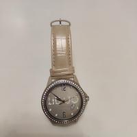 Orologio LIU•JO Luxury