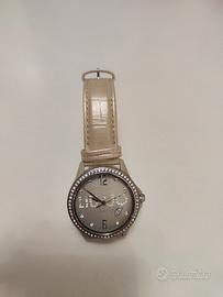 Orologio LIU•JO Luxury