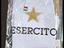Immagine 6