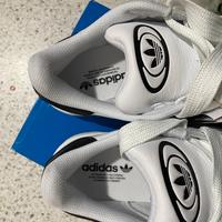 Adidas Campus00