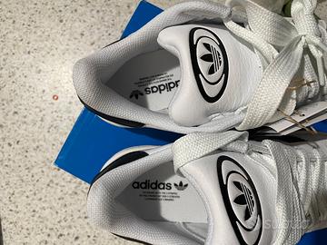 Adidas Campus00