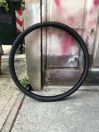 Pneumatica de bici