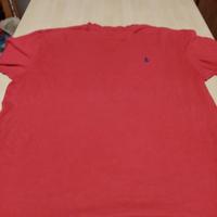 Ralph Lauren taglia m 