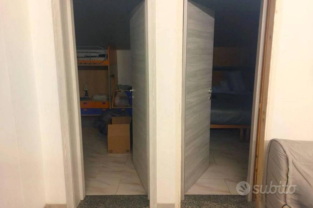 Appartamento – Pachino, Siracusa - Vista 5