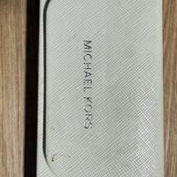 Michel kors
