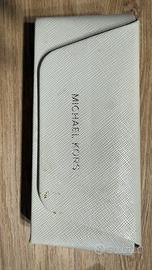 Michel kors