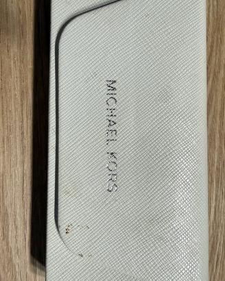Michel kors