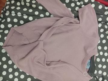 PRADA TWIN SET