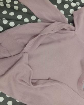 PRADA TWIN SET