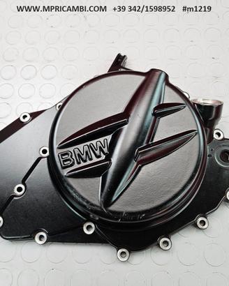 CARTER SINISTRO BMW F800R 2009 2014 F800 2010 2011