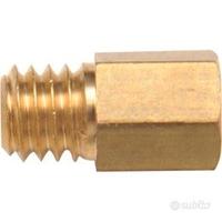Getto massimo MIKUNI Main Jet #620 #640 #660