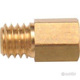 Getto massimo MIKUNI Main Jet #620 #640 #660