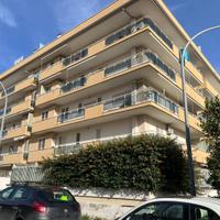 Appartamento - Caserta