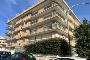 Appartamento - Caserta