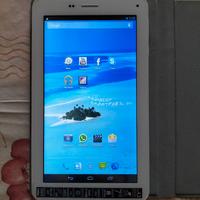 Tablet Mediacom 7.0 S2 3G