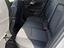 Immagine 14