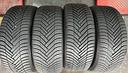 4-pneumatici-195-50-15-hankook-4-stagioni