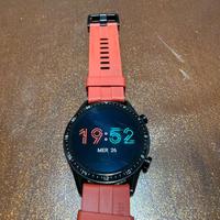 Huawei Watch GT 2