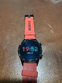 Huawei Watch GT 2