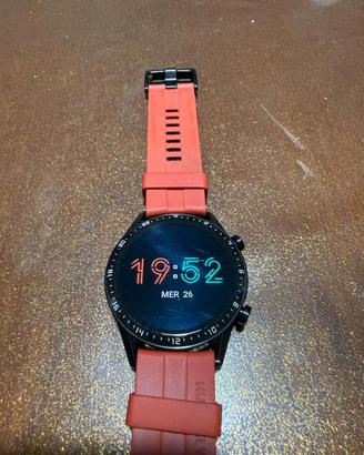 Huawei Watch GT 2
