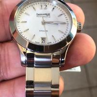 Eberhard AIGLON R41035