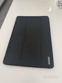 Cover Dux Ducis tsblet samsung S6 Lite