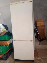 Frigorifero