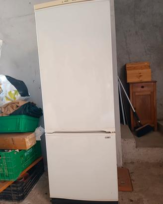 Frigorifero