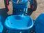 Immagine 26