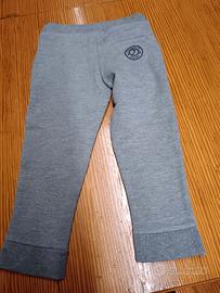 pantalone bimbo Jacadi 3 anni
