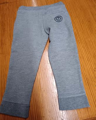 pantalone bimbo Jacadi 3 anni
