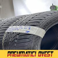 Gomme Usate INFINITY 195 55 15