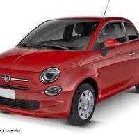 Ricambi usati fiat 500
