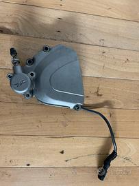 Carter pignone mv brutale 910 s/r