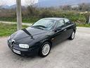 alfa-romeo-156-unico-proprietario