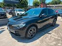 alfa-romeo-stelvio-2-2-turbodiesel-180-cv-at8-q4-b