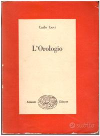 Tre Libri Vintage 3