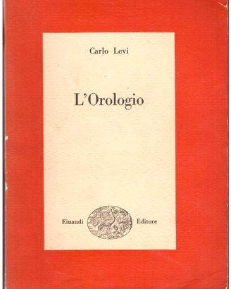 Tre Libri Vintage 3