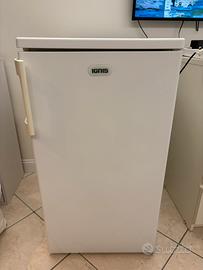 Frigorifero minifrigo Ignis