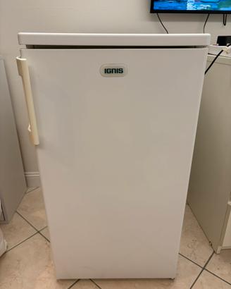 Frigorifero minifrigo Ignis