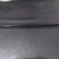 (nu201/203) DEF. BASUTOLAND-BECHUANALAND al 50%