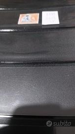 (nu201/203) DEF. BASUTOLAND-BECHUANALAND al 50%