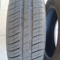 Pneumatici Good Year 175/65 R15